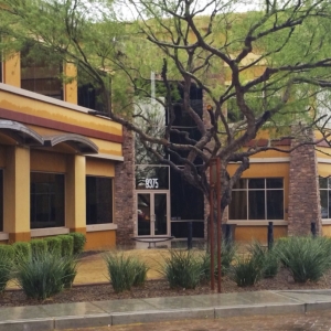 Photo of 57Financial