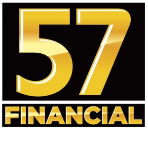 Photo of 57Financial