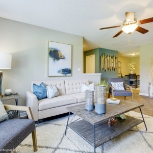 Photo of Oak Hollow Apartments