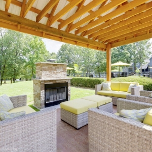 Photo of Oak Hollow Apartments
