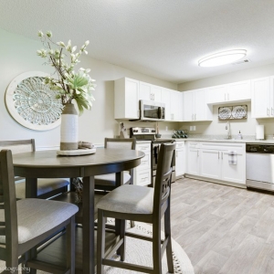 Photo of Oak Hollow Apartments