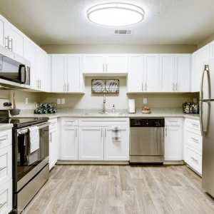 Photo of Oak Hollow Apartments