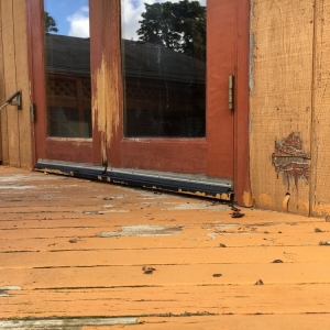 Photo of Cascade Door Repair