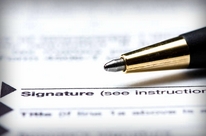 Photo of Scruggs, Ridge & Company CPAs