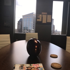 Photo of Ahluwalia Law Offices
