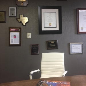 Photo of Ahluwalia Law Offices