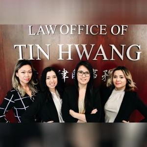 Photo of Hwang Law Group