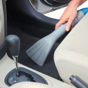 Photo of Bee Green Floor Care