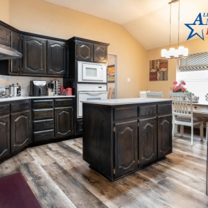Photo of All American Flooring