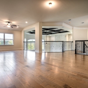 Photo of All American Flooring