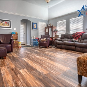 Photo of All American Flooring