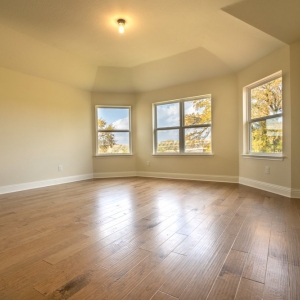 Photo of All American Flooring