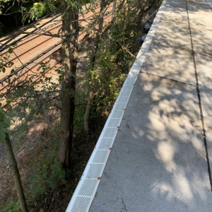 Photo of Rodrigue's Landscaping