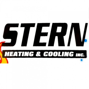 Photo of Stern Heating & Cooling
