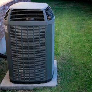 Photo of Stern Heating & Cooling