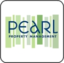 Photo of Pearl Property Management