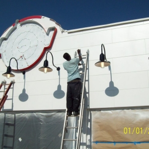 Photo of Krazy For Remodeling