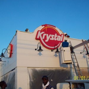 Photo of Krazy For Remodeling