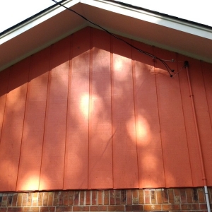 Photo of Krazy For Remodeling