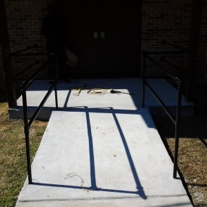 Photo of Krazy For Remodeling