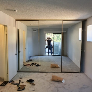 Photo of My Home Pro