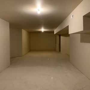 Photo of Touchdown Flooring NW
