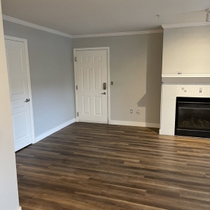 Photo of Touchdown Flooring NW