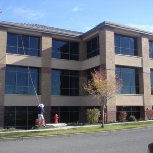 Photo of Fog Lifter Window Solutions