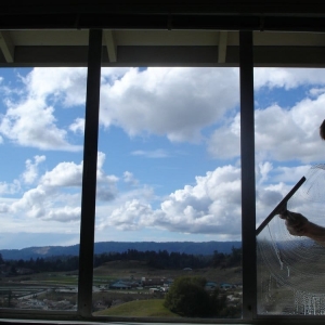 Photo of Fog Lifter Window Solutions