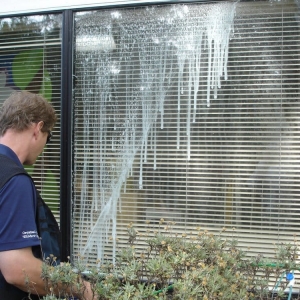 Photo of Fog Lifter Window Solutions