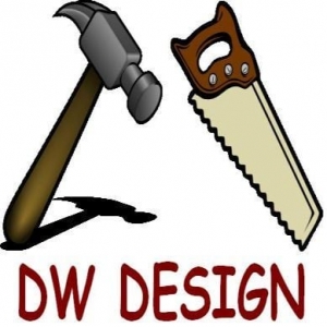 Photo of DW Design