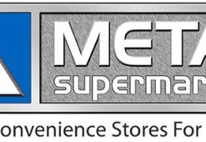 Photo of Metal Supermarkets