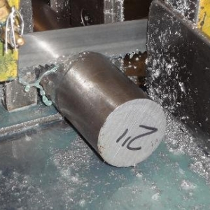 Photo of Metal Supermarkets