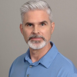 Photo of Farmers Insurance - Christopher Joy
