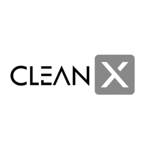 Photo of Clean X