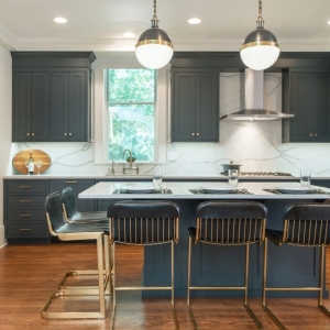 Kansas City Architectural Craftsmen