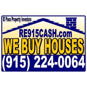 Photo of El Paso Property Investors