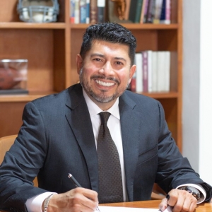 San Leandro Mira Law Group