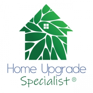 Photo of Home Upgrade Specialist