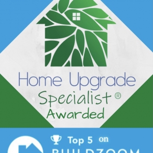 Photo of Home Upgrade Specialist