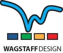 Photo of Wagstaff Design