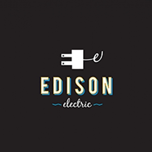 Photo of Edison Electric