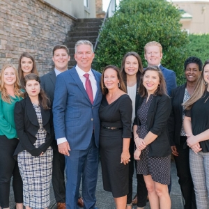 Photo of Freedom Financial Group