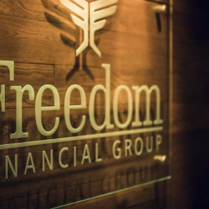 Photo of Freedom Financial Group