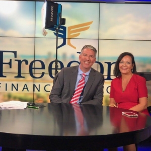 Photo of Freedom Financial Group