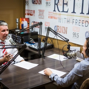 Photo of Freedom Financial Group