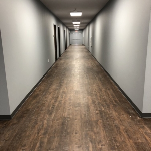 Dallas Texas Multiservices
