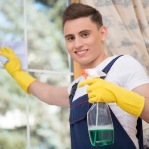 Photo of Nothing But Clean Window Cleaning