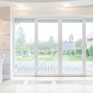 Photo of Nothing But Clean Window Cleaning