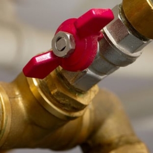 Photo of Latta Plumbing Service